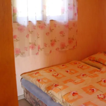 Appartamento Andrea *